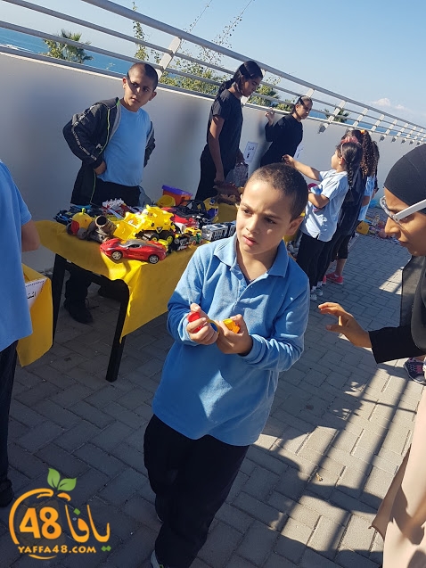 7san 3arafa soq (12).jpg